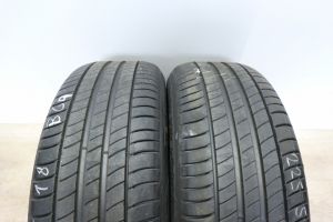 Michelin primacy 3 225/55 r18 98v zomerbanden - 7,4mm