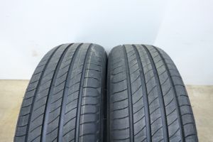 2x demo michelin e-primacy 195/60 r18 96h xl zomerbanden