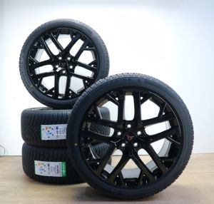 Neue Cupra Formentor felgen 19 zoll 5FF071499 + neue reifen