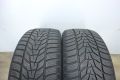 2x hankook winter i*cept evo 3 - 235/40 r19 96v xl winterbanden