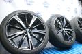 20 Inch Originele BMW 5 Serie G60 G61 Styling 938M (ook BMW i5)
