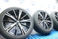 20 Inch Originele BMW 5 Serie G60 G61 Styling 938M (ook BMW i5)