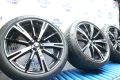20 Inch Originele BMW 5 Serie G60 G61 Styling 938M (ook BMW i5)