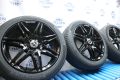 19 zoll Mercedes Vito AMG sommerräder original 5x112