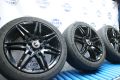 Mercedes AMG velgen 19 inch vito Viano v-klasse origineel zomerset