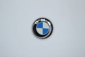 BMW naafkappen 65mm 36136783536