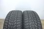 2x hankook winter i*cept evo 3 - 235/40 r19 96v xl winterbanden