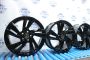 18 inch origineel VW t-roc velgen 2GA601025AN Nevada 5x112