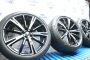 20 Inch Originele BMW 5 Serie G60 G61 Styling 938M (ook BMW i5)