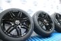 19 zoll Mercedes Vito AMG sommerräder original 5x112