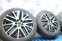 Mercedes 19 inch velgen origineel E-klasse All-terrain Vito V-klasse Viano