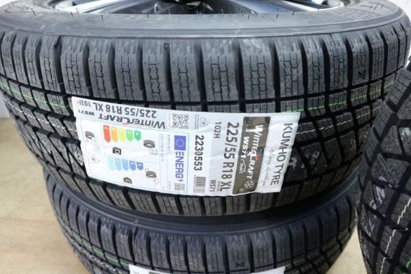 mt9 まとめ売りコート8枚