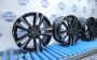 Mercedes A B CLA GLA GLC c-klasse velgen 18 inch